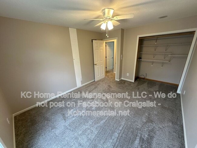 Building Photo - 1224 SE Princeton Dr