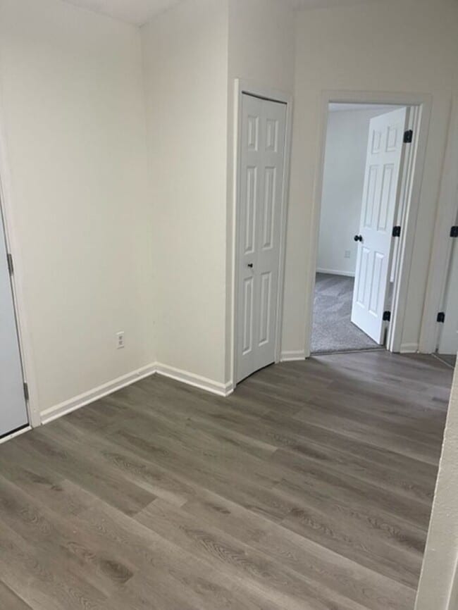 Building Photo - 203 Cypress Cove Ct