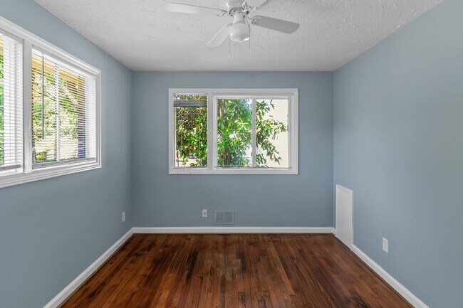 Building Photo - Don’t Miss Out! Look, Lease, and Live Spec...