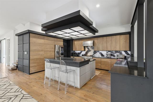 Building Photo - 2231 Madera St