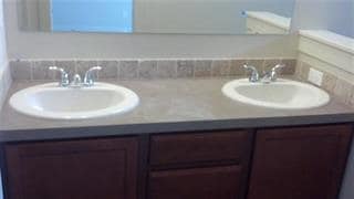 Building Photo - 4238 S Overhill Way