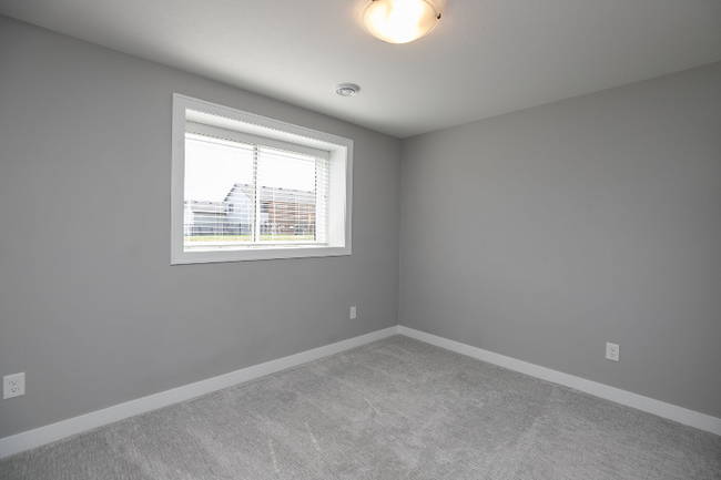 Building Photo - 3661 Meadow Sage Court SE