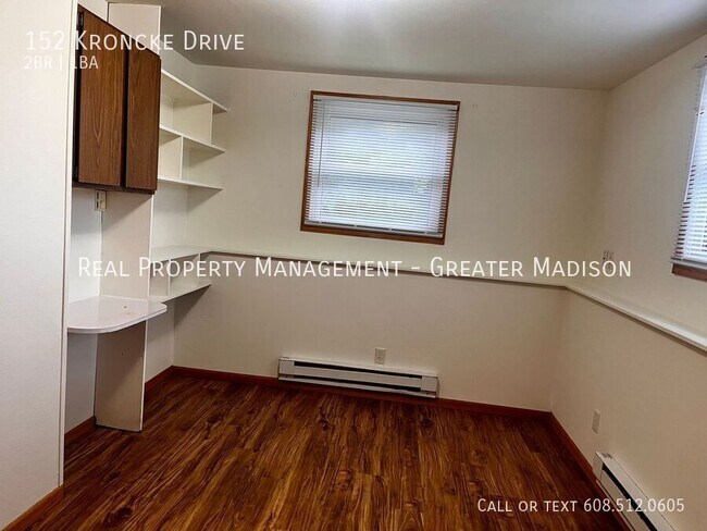 Building Photo - 152 Kroncke Dr