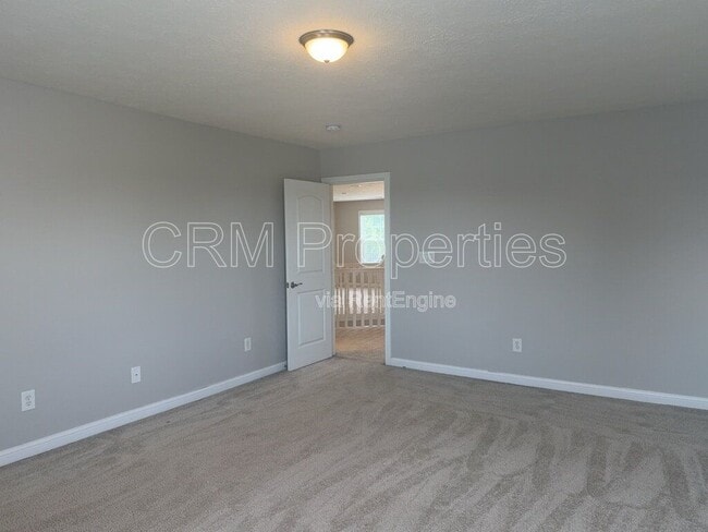 Building Photo - 6311 Burgin Dr