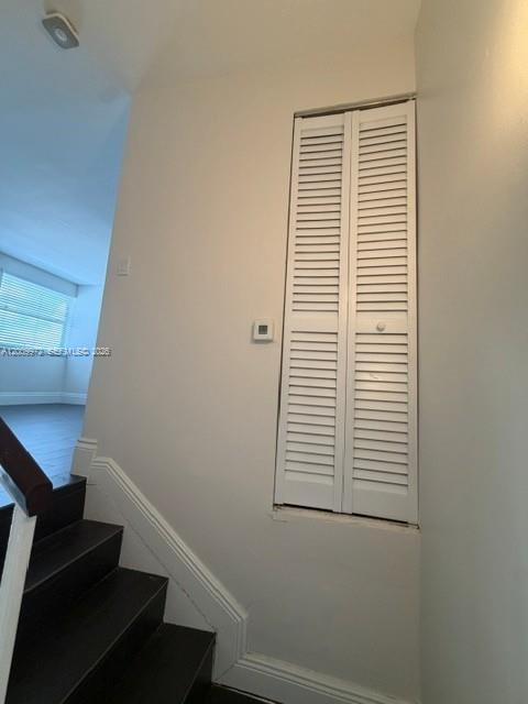 Building Photo - 4590 SW 68th Ct Cir