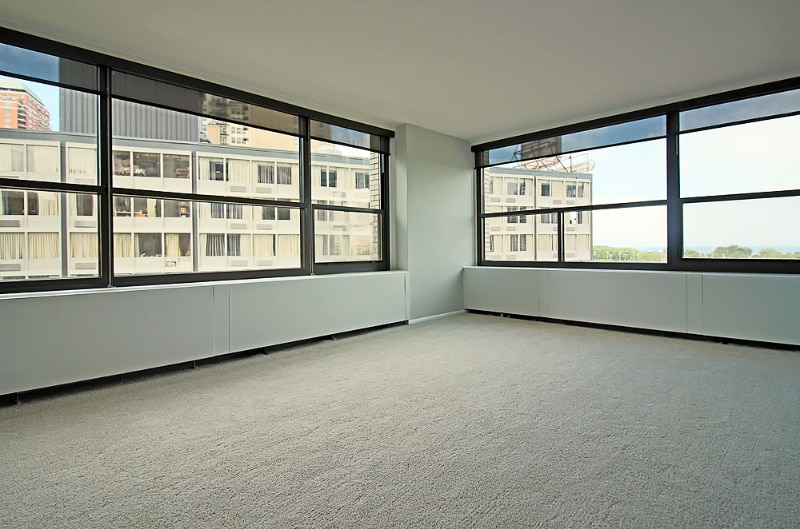 Building Photo - 1154 S Michigan Ave