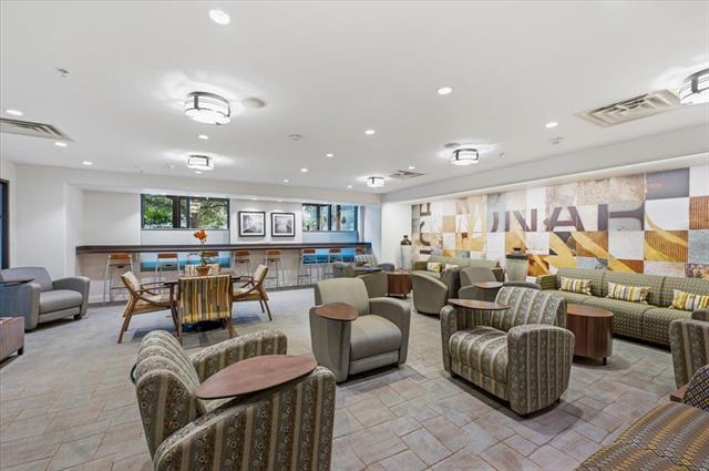 Building Photo - 330 Las Colinas Blvd E