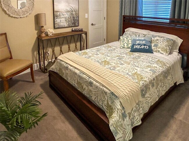 Building Photo - 1230 Gulf Blvd