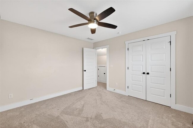 Building Photo - 612 Quail Ct