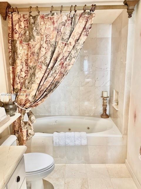 Building Photo - 1 Century Ln