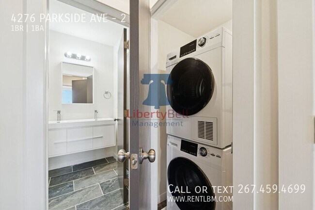 Building Photo - 4276 Parkside Ave