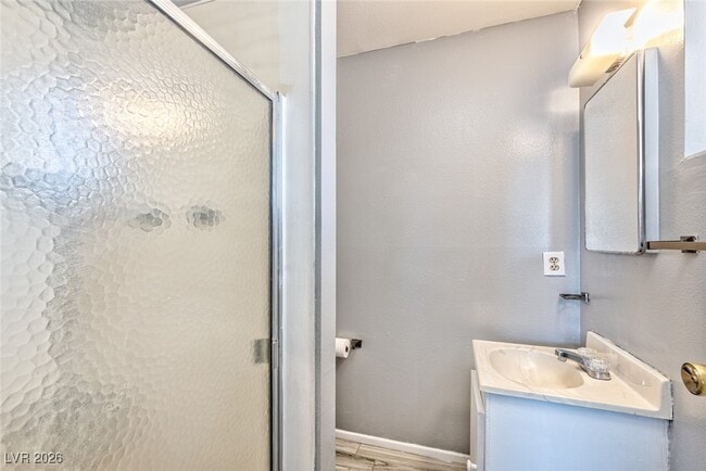 Building Photo - 5243 Orinda Ave