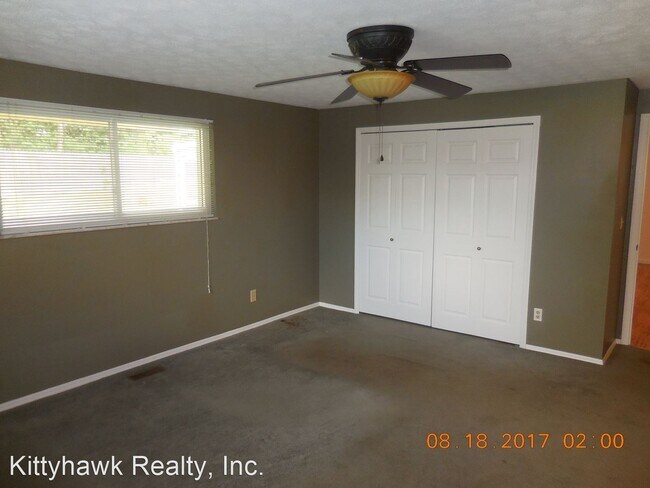 Building Photo - 3 br, 2 bath House - 7310 Kirkview Drive