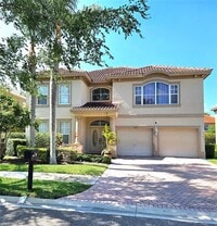 Building Photo - 2307 Messenger Cir