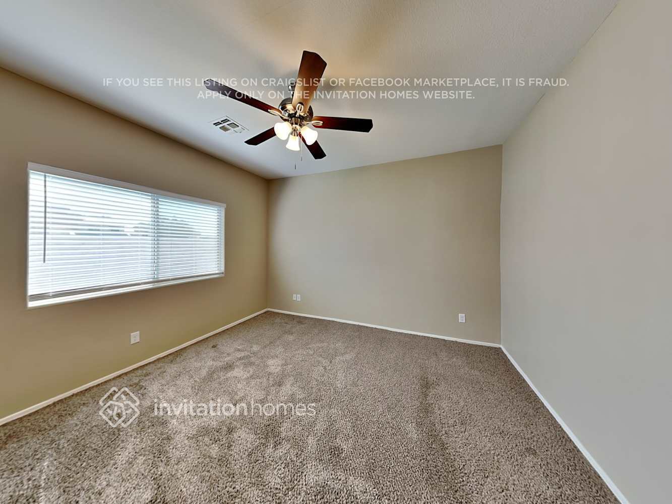 Building Photo - 3717 E Remington Dr