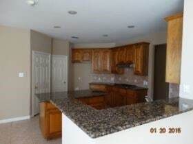 Building Photo - 3104 Angus Dr