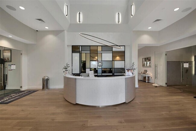 Building Photo - 5305 Bartolomeo St