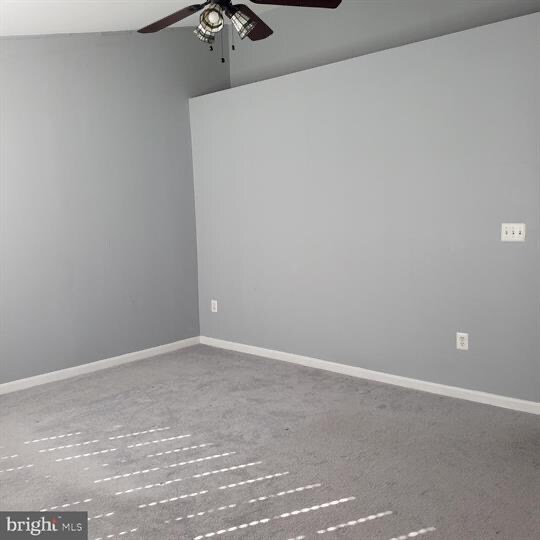 Building Photo - 13626 Flying Squirrel Dr