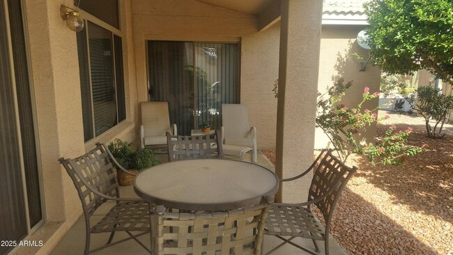 Building Photo - 3691 N 153rd Ln