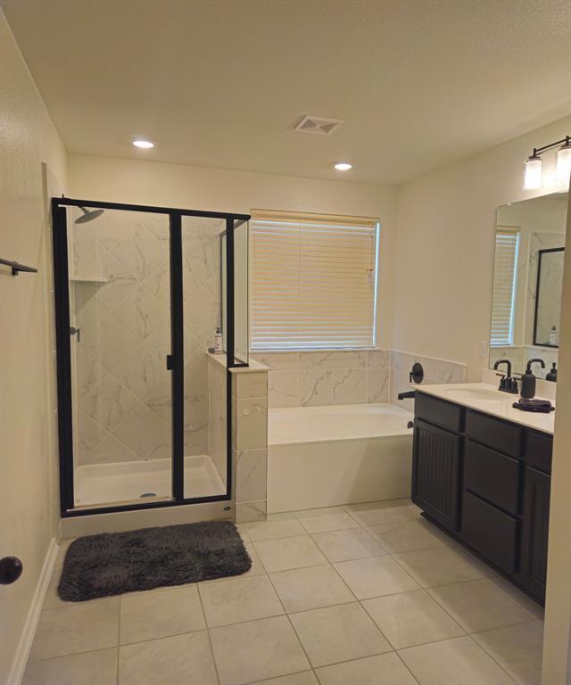 Building Photo - 1131 Aronia Ln