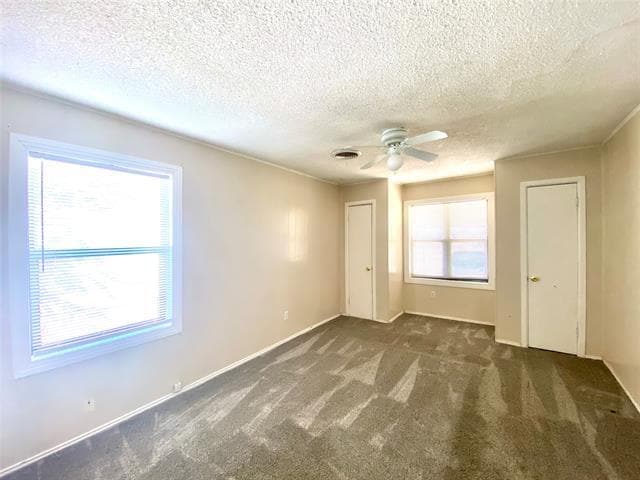 Building Photo - 2098 Vine St