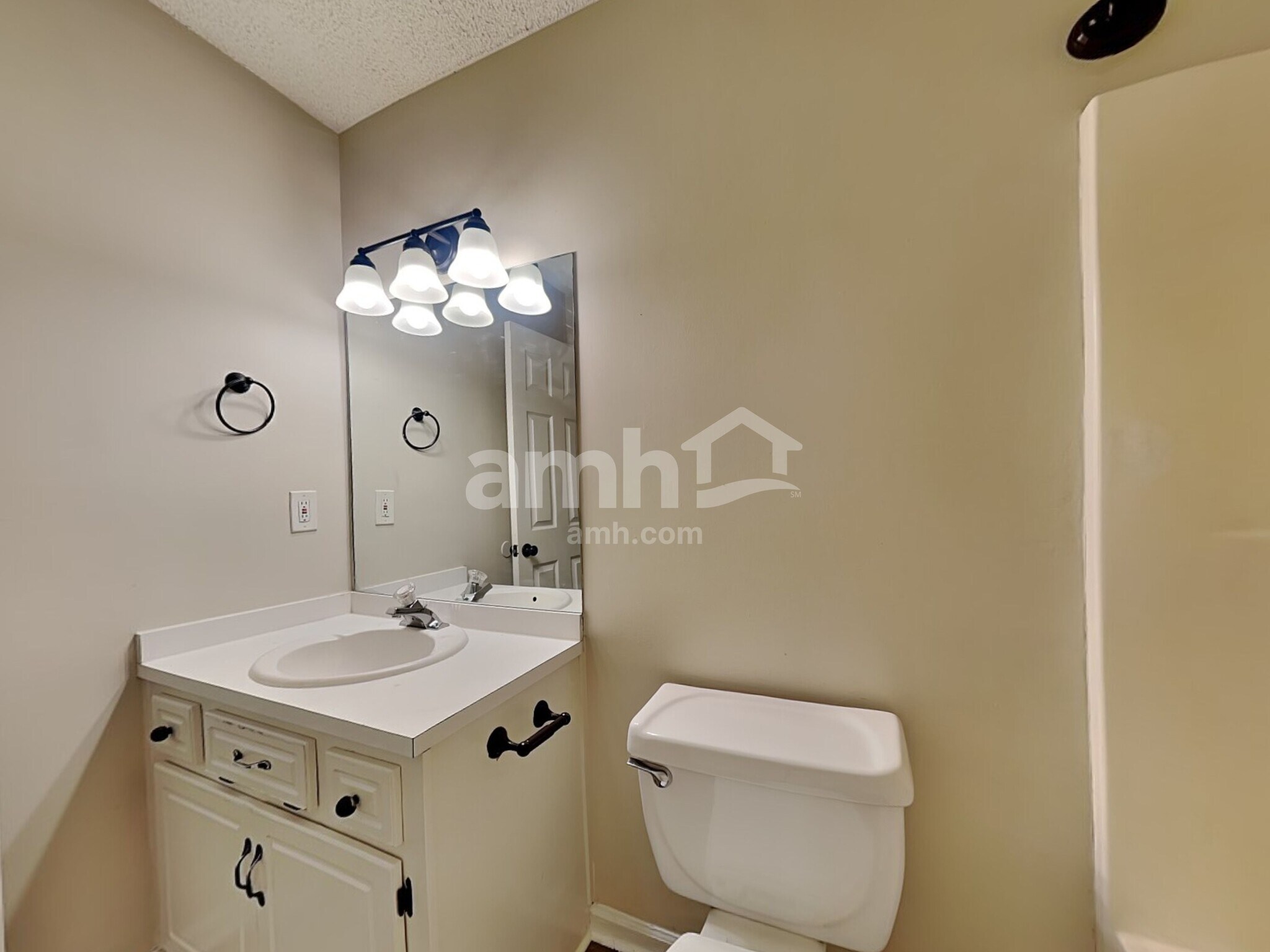 Building Photo - 1017 Queensbury Run