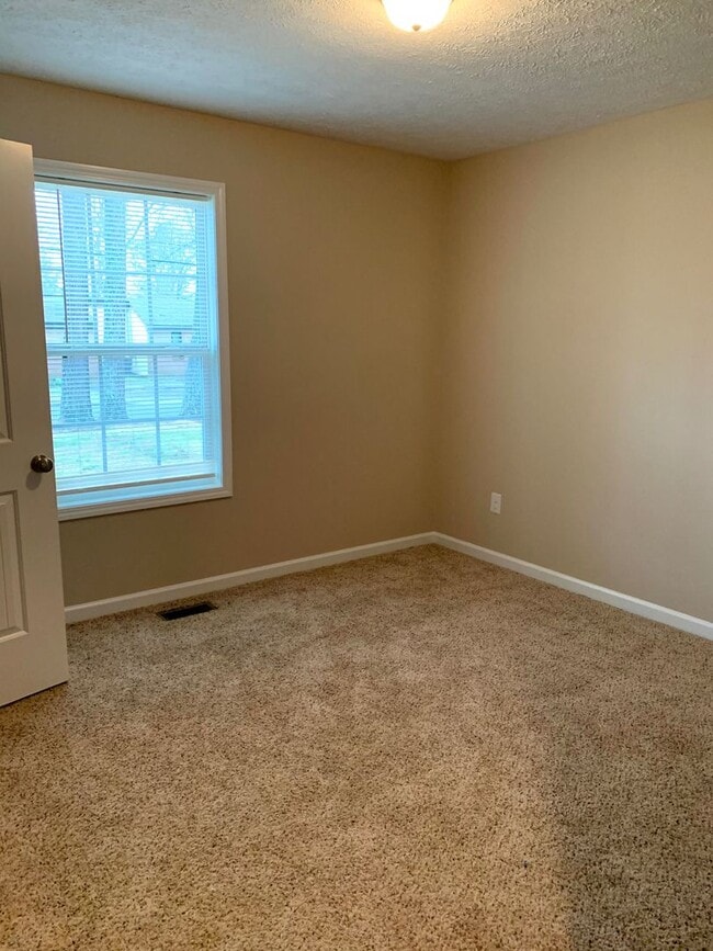 Building Photo - COMING SOON ...Beautiful 3 Bedroom 2 Bathroom Ranch Style Home on Large Lot