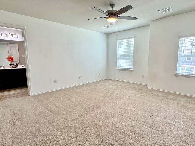 Building Photo - 12715 Beatrice Terrace Dr