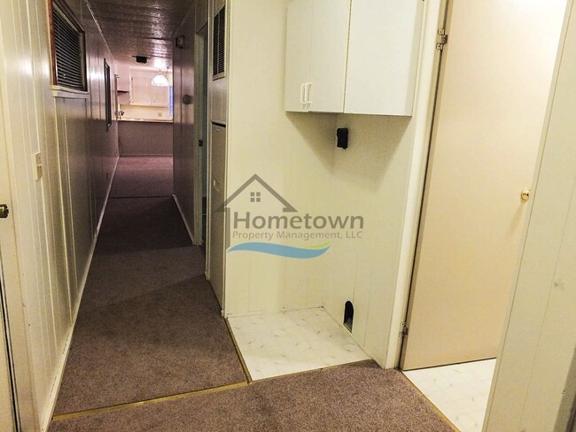 Building Photo - Very Nice 2 Bed 1 Bath Single Wide Mobile ...