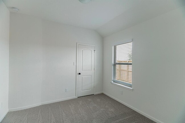 Building Photo - 2711 Sunrise Fld Ln