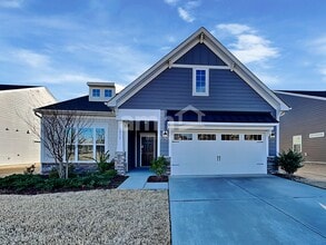 Building Photo - 14317 Cato Dr