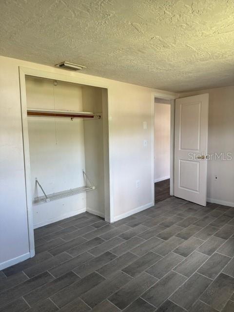 Building Photo - 95 S Fillmore St