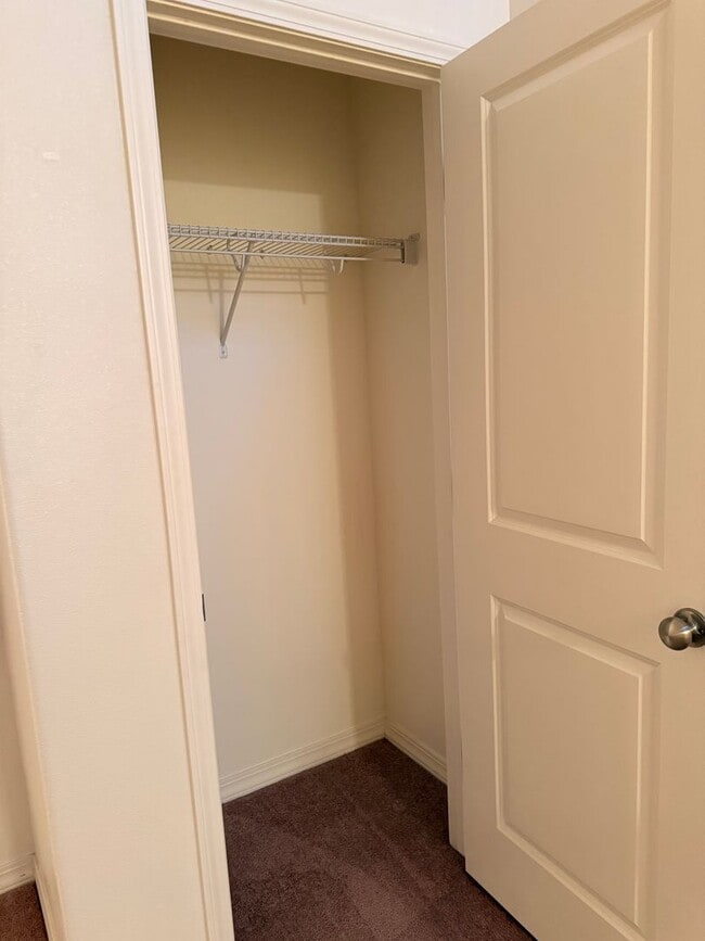 Building Photo - Home in the Landings