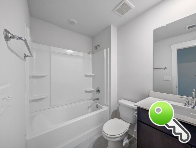 Building Photo - Beautiful 3 Bed / 2.5 Bath Home with Garage in Simpsonville