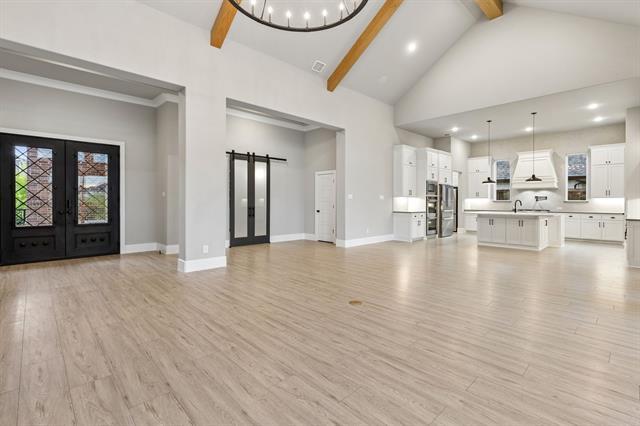 Building Photo - 4630 Summerville Ln