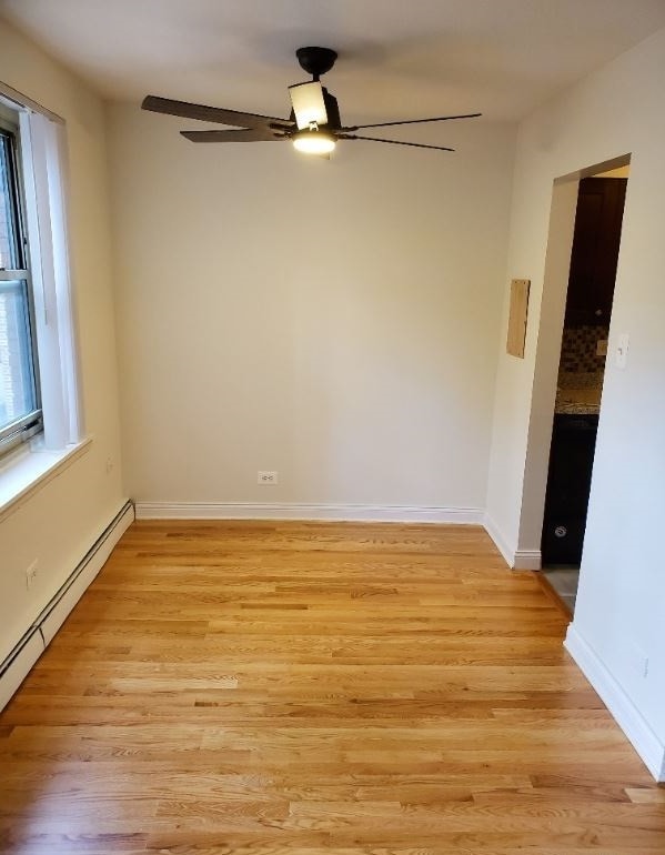 Building Photo - 3710 N Pine Grove Ave