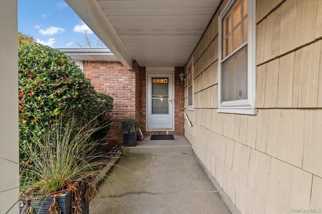 Building Photo - 29 Joyce Ln