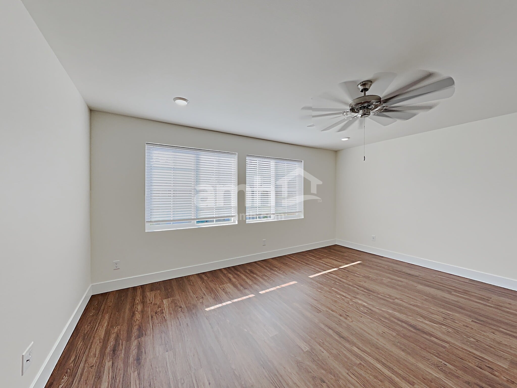 Building Photo - 12405 83rd Ave E