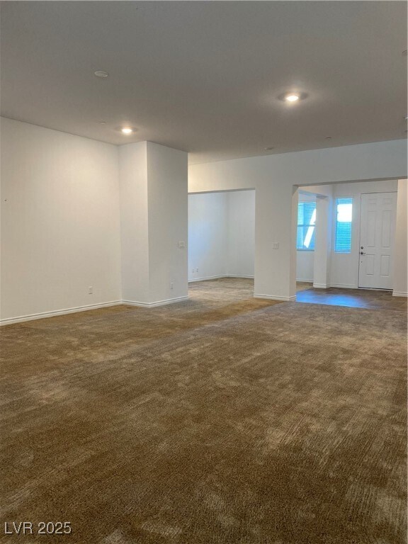Building Photo - 341 Torrelli Falls Ave