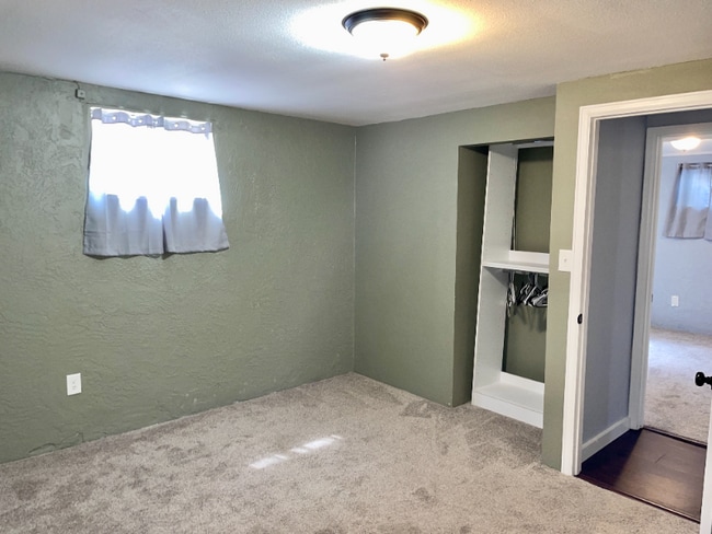 Building Photo - 2610 E Bijou St