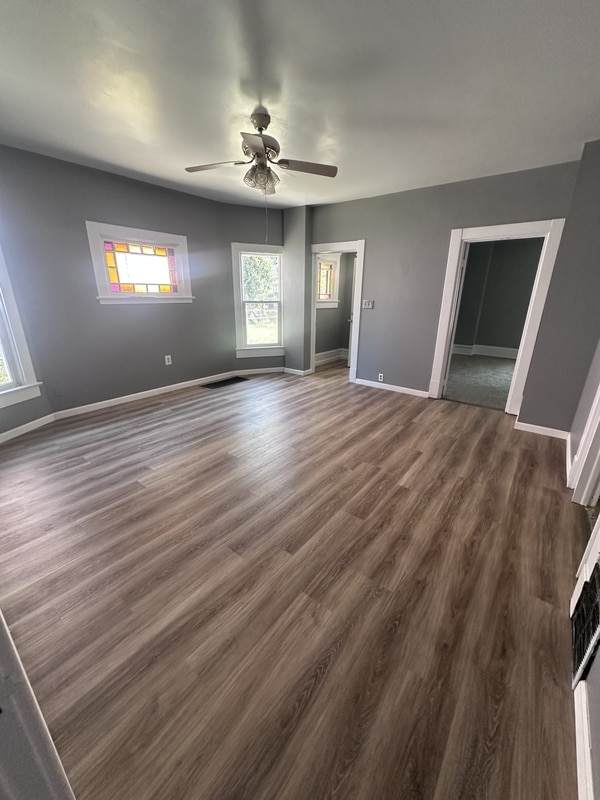 Building Photo - 3414 Daisy Ave