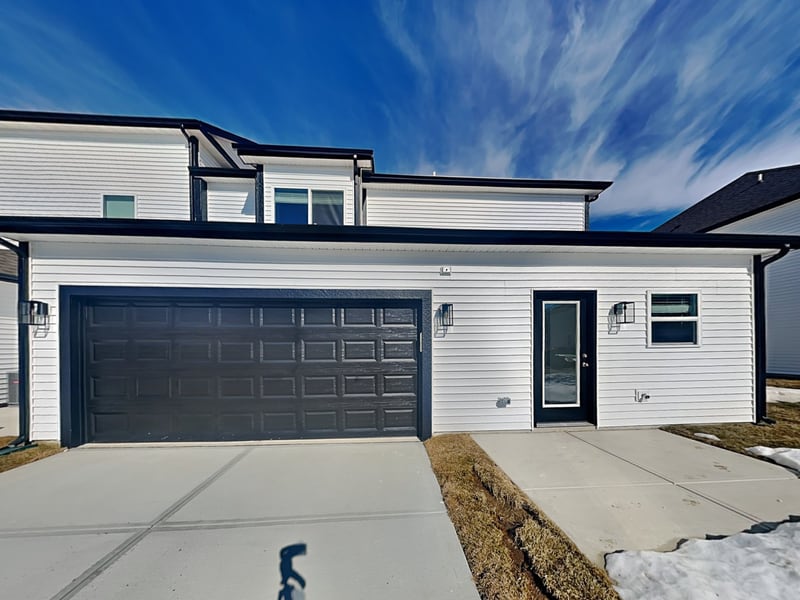 Building Photo - 6199 Rhinecliff Dr