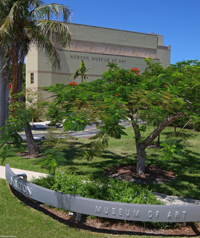 Building Photo - 5310 N Ocean Dr