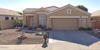 Building Photo - 7239 E Lobo Ave