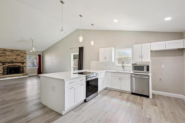 Building Photo - 7905 Hook Dr