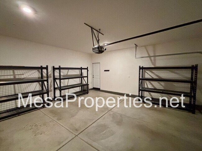Building Photo - 15606 Raptor Rd