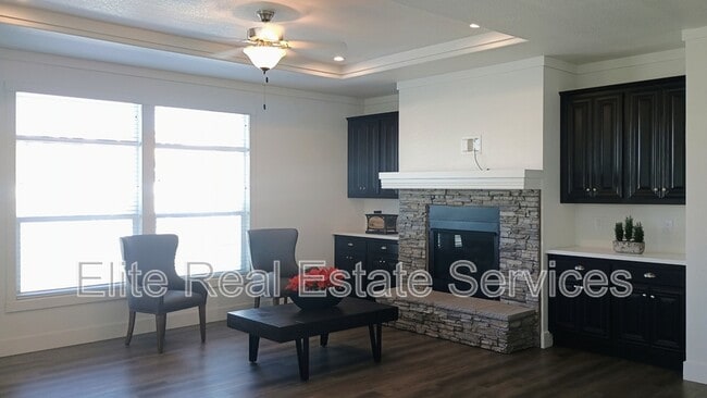 Building Photo - 1053 Madison Ave