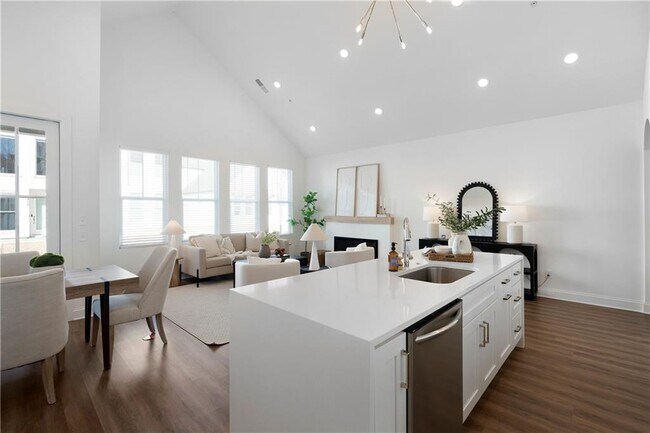 Building Photo - 308 Chardonnay Wy