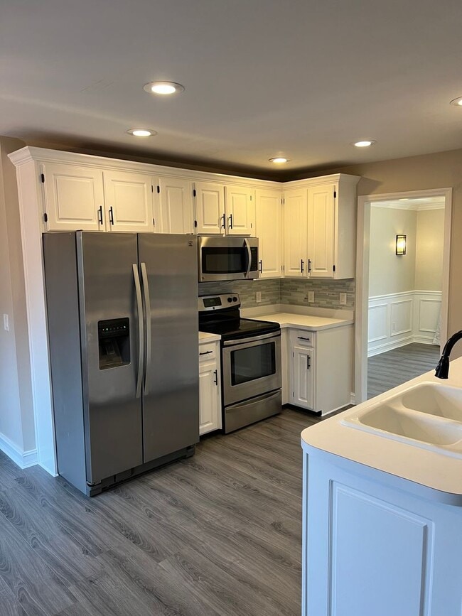 Building Photo - ***Coming Soon***East Brainerd