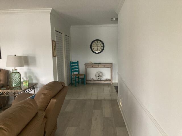 Building Photo - 16913 Waterbend Dr